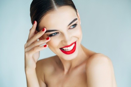 Up to 35% Off on Micro-Needling at Barbie Beauty Center.LLC Biddeford Maine 04005