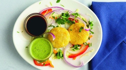 $15 For $30 Worth Of Indian Cuisine (Also Valid On Take-Out W/ Min Purchase $45)