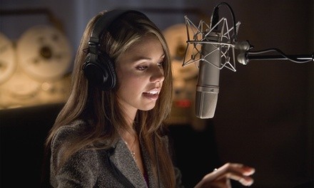 Up to 50% Off at DANYVAILS STUDIO