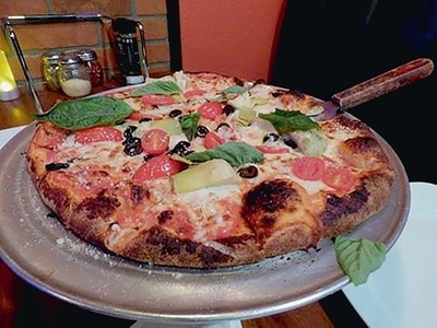 $15 For $30 Worth Of Pizza, Subs & More