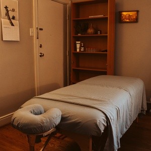 Up to 35% Off on Massage - Swedish at Ascent Bodywork LLC