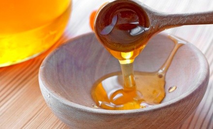 Up to 47% Off on Waxing at Honey Jar Wax Bar