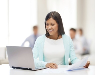 Up to 50% Off on Online Test Prep Course at Manifest Exchange, College Coaching