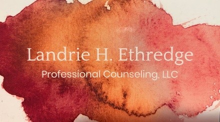 Up to 51% Off on Online Counselor / Therapist at Landrie H. Ethredge Professional Counseling, LLC