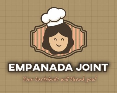 Up to 40% Off on Empanada Restaurant at Empanada Joint