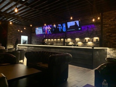 Up to 30% Off on Wine Bar at Truth bar & Hookah