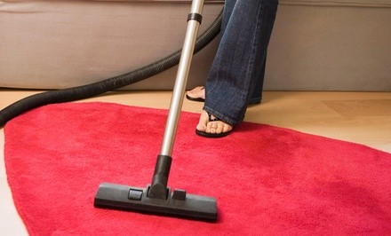 $150 Off $300 Worth of Green / Eco Carpet Cleaning