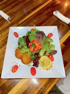 $15 For $30 Worth Of Casual Dining