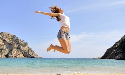 5, 10, or 15 Extreme Fat-Burning Lipo MIC Injections and More at Florida Family Medical Centers (Up to 85% Off)