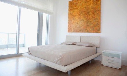 Up to 44% Off on Home Organization at Sweet Lemon 1990