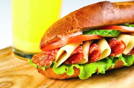 $15 For $30 Worth Of Casual Dining (Also Valid On Take-Out W/Min. Purchase $45)