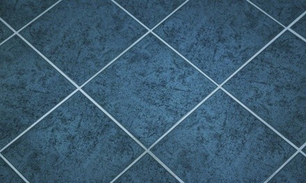 Up to 47% Off on Tile / Grout Cleaning at Boston Carpet And Air Duct Cleaning