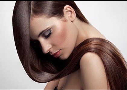 Up to 50% Off on Salon - Hair Color / Highlights at Total Look Studios