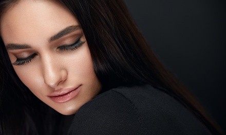 Simply Beautiful or Teen Facial, or Dermaplaning at Beautiful Skin by Lynn (Up to 48% Off). 6 Options Available.