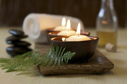 Up to 50% Off on Spa/Salon Beauty Treatments (Services) at Meticulous NY