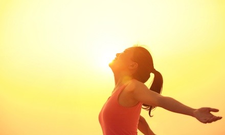 Up to 26% Off on Online Counselor / Therapist at MWEL-Mental Wellness/Emotional Learning