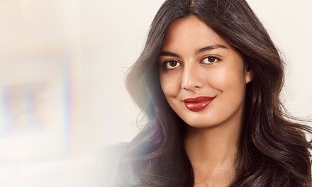 One Syringe of Revanesse Versa or Teosyal RHA 2, RHA 3, or RHA 4 Injections at Lea Med Spa (Up to 25% Off)