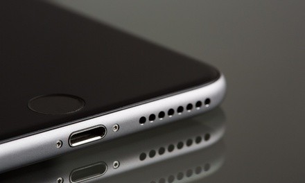 $99 for $180 Worth of Cell Phones — Cell Phone Repairs