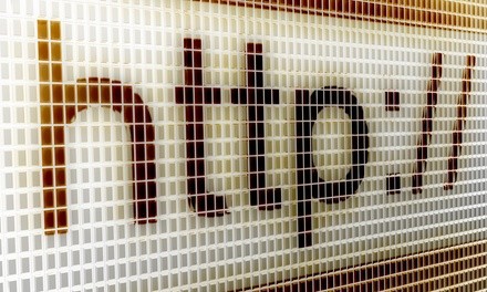 $250 for $999 Worth of Services — RTSiGlobal INC