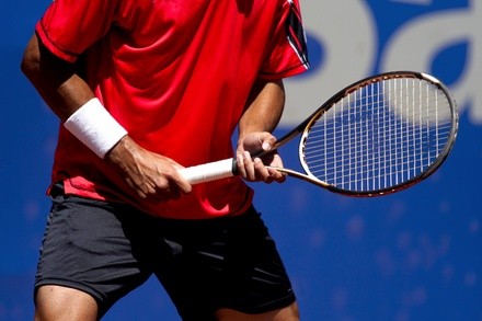Up to 49% Off on Tennis - Recreational - Adult Only at RDD Elite