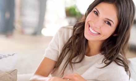 $359.20 for 1.5cc of Radiesse at Arviv Medical Aesthetics ($700 Value)