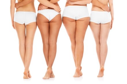 Up to 58% Off on EMS (Electrical Muscle Stimulation) at Sculptt by M.B