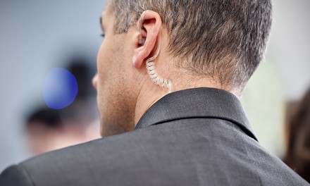 Up to 26% Off at Abuid J Security school