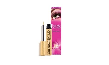 Grande LASH-MD (0.07 Fl.Oz.)