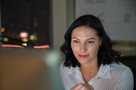 12-Day Computer Course at The Green Aide (89% Off)