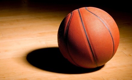 $282 for $512 Worth of Products — Element Three Academy, LLC