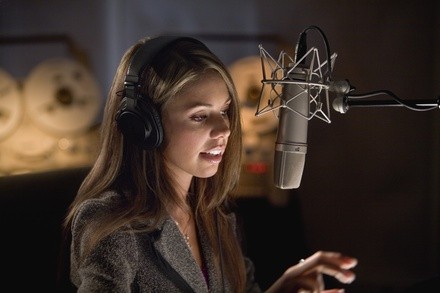 $125 for $250 Worth of Services — State Of The Artz Studio