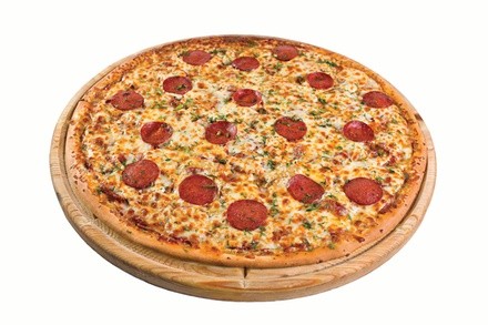 $10 For $20 Worth Of Pizza, Subs & More