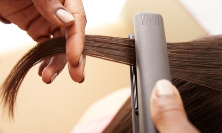 $475 Worth of Services