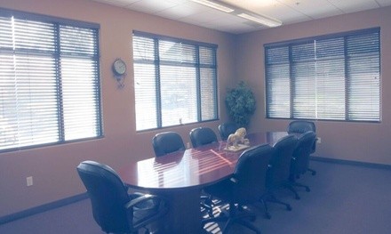 $50 for $97 Worth of Services — Boysell Marketing