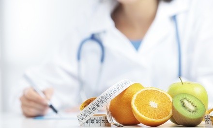 6 or 12 Units of B12 at B Medical Spa And Wellness Center (Up to 78% Off)