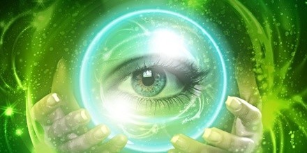 Up to 70% Off on Online Tarot Card Reading at Psychic Readings by Grace