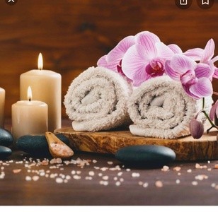 Up to 47% Off on Pampering Package at Style and Elegance by Alexa