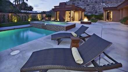 Up to 47% Off on Remodeling / Renovation at Green Advisor Inc