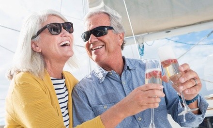 One or Two PulseWave Treatments at Neogenix Medical And Aesthetics (Up to 75% Off)