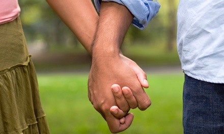 $256 for Pre-Marital or Marital Group Workshop for Couples at Foundations Family Therapy ($525 Value)