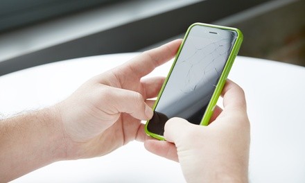 Up to 42% Off on Cell Phone / Smartphone (Retail) at Phone Pandora