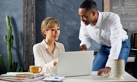 $150 for $300 Worth of Services — JKS Tax Prep