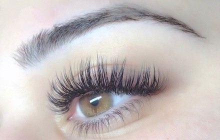 Up to 45% Off on Eyebrow - Waxing - Tinting at Luxe Brows LLC