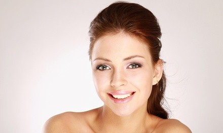 Up to 44% Off at Celestial Skin care