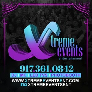 $999 Worth of Services