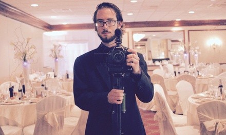 $899 for $999 Worth of Services — ApertureAlley