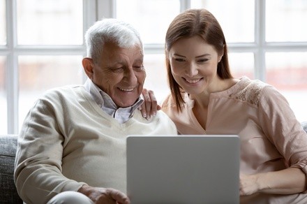 Up to 52% Off on Online Service Subscriptions at Easeenet.com