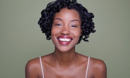 Three or Five Lipotropic B12 Injections at Vitality Ageless Center (Up to 53% Off)