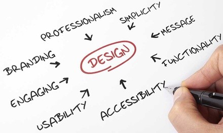 $799 for $999 Worth of Products — Robel Technologies