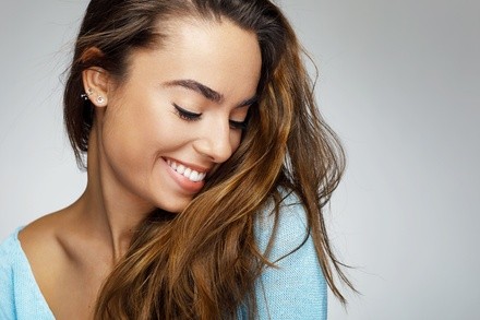 Up to 67% Off on Teeth Cleaning at Rapha Dental LLC